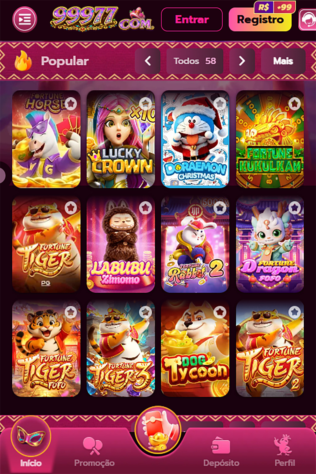 0101 bet app 