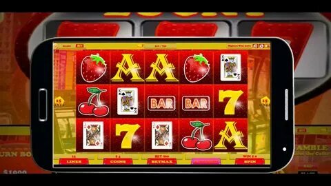 1xbet 149 download 