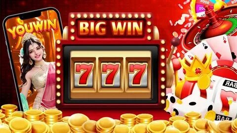 22 brl bet 