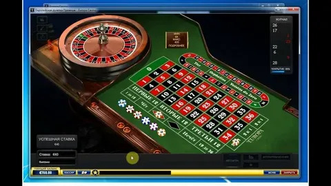 27 bet 