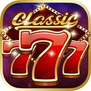 376 bet 