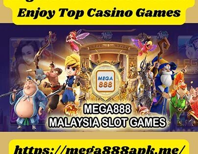 556 bet app 