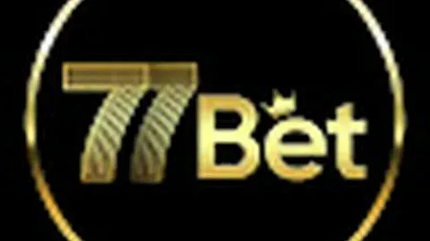 5h bet app 