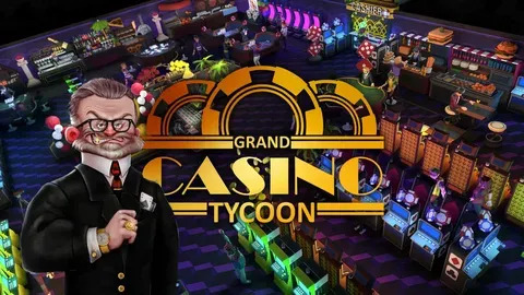 5k bet app 