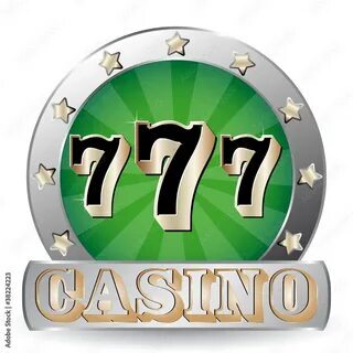 7b slots é confiável 