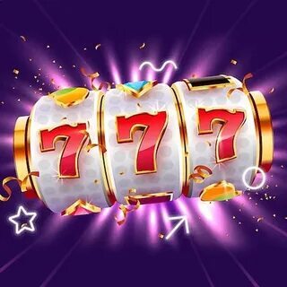 888 bet aviator jogar agora download 
