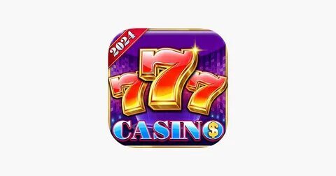 9900 bet app 