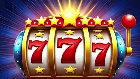 apostas esportivas sem deposito 