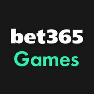 aviator predictor para 1xbet 