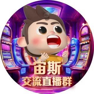 baixar betano apk 