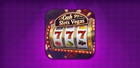 baixar big win buzz 