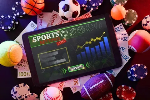 bet365 mudou 