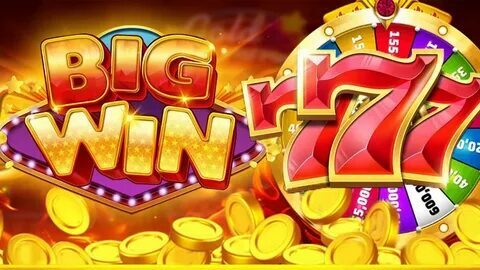 betano bonanza 50 rodadas grátis 