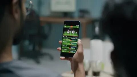 betano plataforma de jogos 