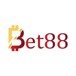 betboom bet br 