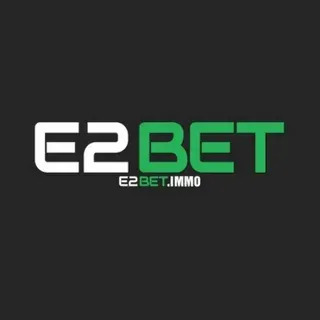 betfair 100 free bet offer 