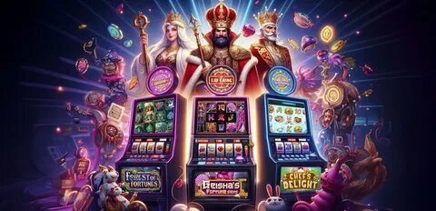 betfair api brasil 