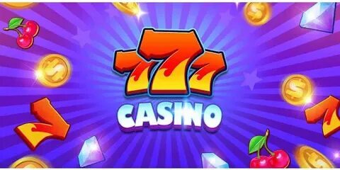 betfair rakeback poker 