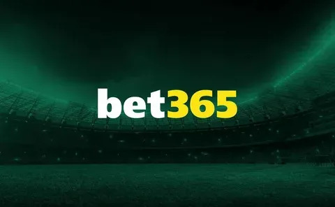 bilhete pronto bet365 
