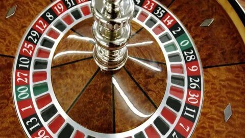 bingo online 7k 