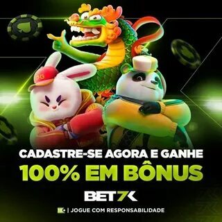 blackjack 98 