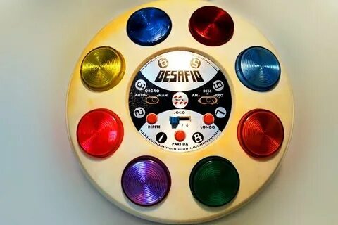 blackjack cassino regras 