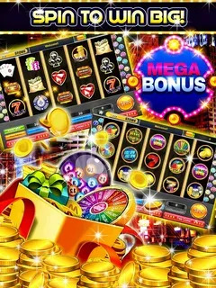 blackjack e poker diferença 