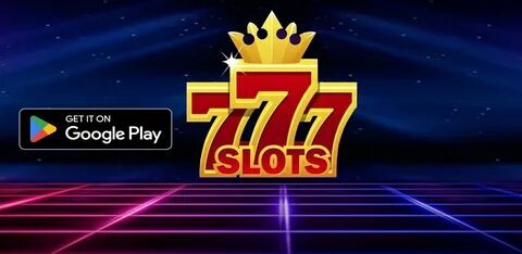 blackjack en cartas 
