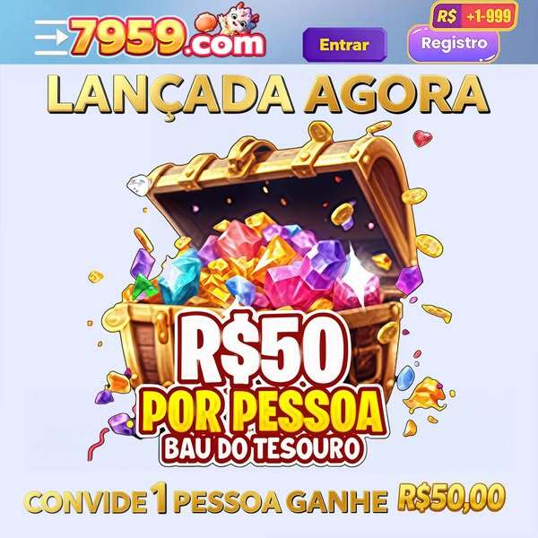 blackjack percy jackson 