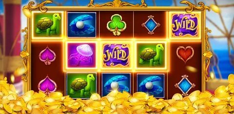 blaze casino telegram 