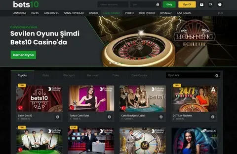 br6.com cassino online 