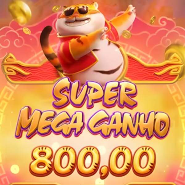 cash out betano demora quanto tempo 