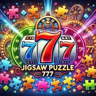 casino jackpot slots 