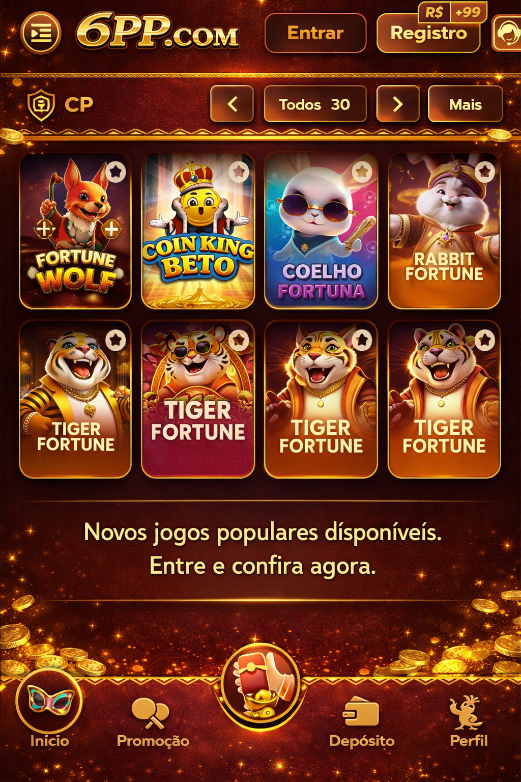 cassino bet br games pgsoft fortune rabbit 