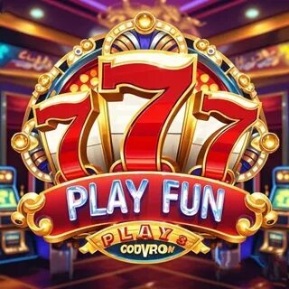 cassino caça níqueis zzzz zzz casino 