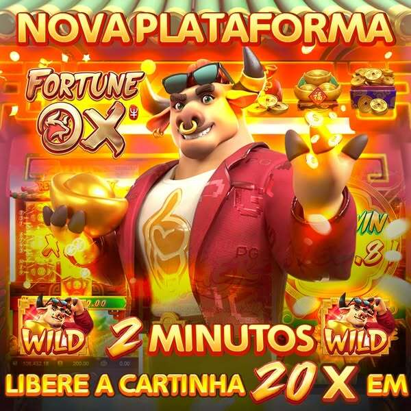 cassino em montevidéu 