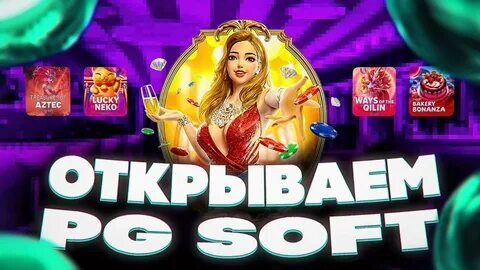 cassino online pt 