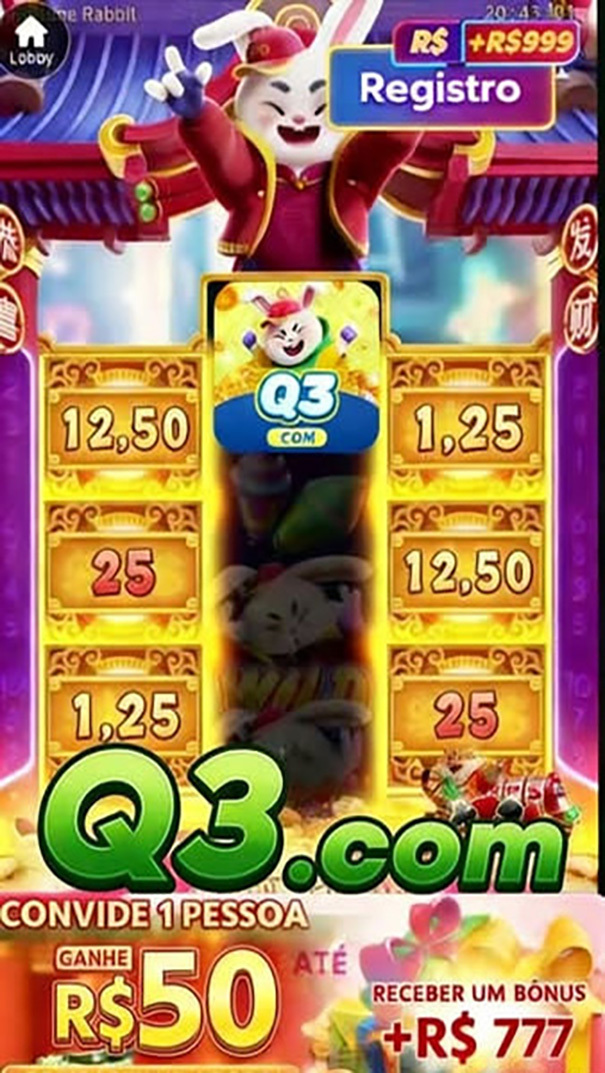 como bloquear jogo do tigrinho 