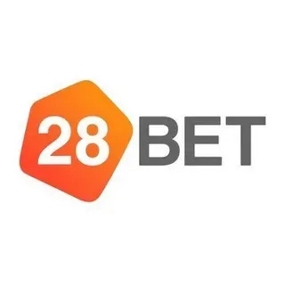 como copiar aposta bet365 