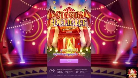 como instalar o jogo do tigrinho para ganhar dinheiro 