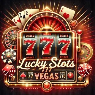 como jogar cassino ao vivo blaze 