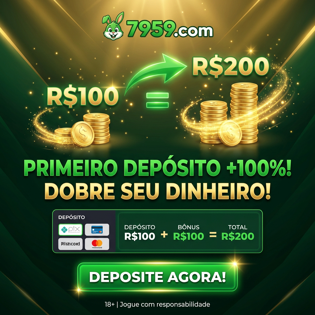 cosori turbo blaze comprar 