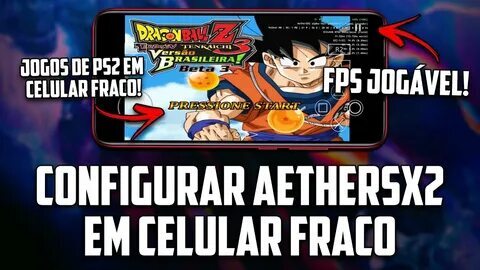 criar jogo do bicho online 