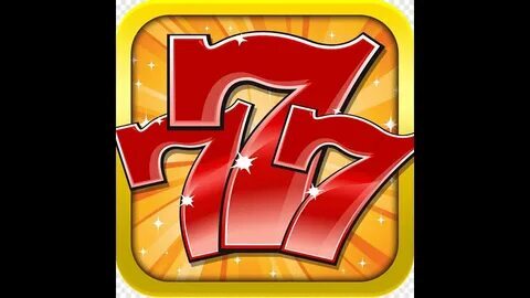 cupom da kto 