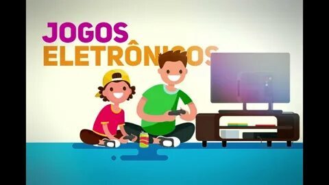 cupom para cadastro estrela bet 