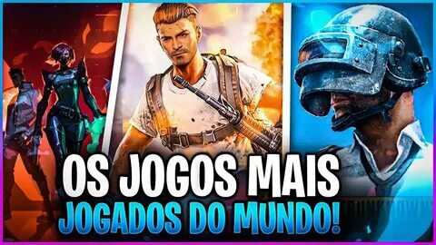 código blaze hoje 
