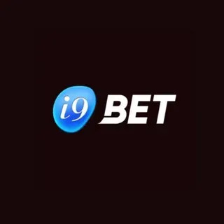 dicas apostas esportivas ao vivo 