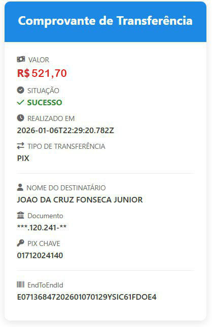 esportes da sorte operação 