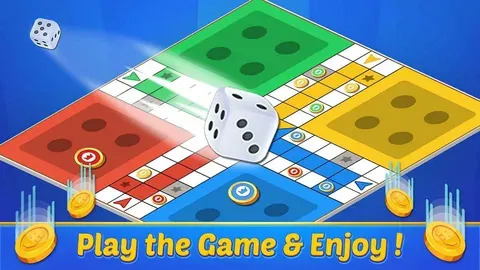 estrela bet app download apk android 