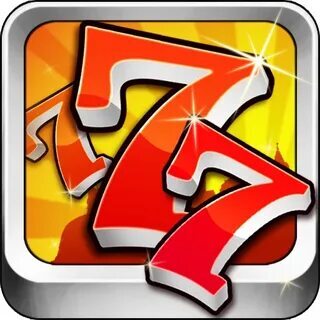 flamengo esta ganhando 